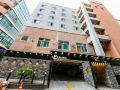 ing-hotel
