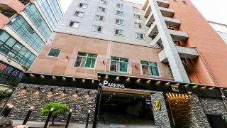 ing-hotel