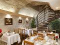 hotel-le-regent-paris