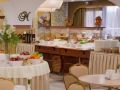 izmailovo-delta-hotel-moscow