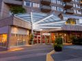 best-western-premier-chateau-granville-hotel-and-suites-and-conf-centre