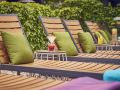 westcord-art-hotel-amsterdam-3-stars