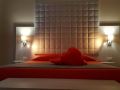 hotel-bel-soggiorno
