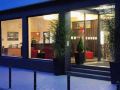eden-hotel-fruh-am-dom