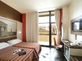 hotel-milano-navigli