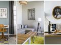 urban-loft-marseille