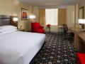 hilton-chicago-northbrook