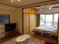 h2o-stay-cozy-place