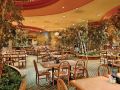 harrah-s-lake-tahoe-hotel-and-casino