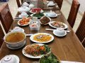 hong-thanh-hotel
