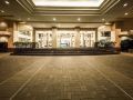 sc-park-hotel