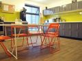 kensington-college-backpackers