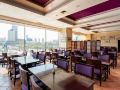 dalian-grand-continent-international-hotel