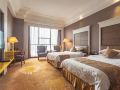 jinling-international-hotel