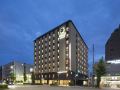 vessel-hotel-campana-kyoto-gojo