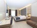 hotel-liabeny