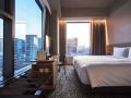 hotel-in-9-gangnam