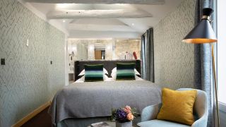 hotel-artus