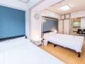 room overview picture