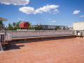 capital-o-hotel-suites-andrade