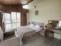 hotel-holiday-villa