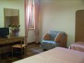 hotel-ristorante-belvedere