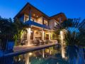 horizon-villas-koh-samui