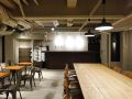 hakoba-hakodate-by-the-share-hotels