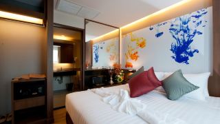 41-suite-bangkok