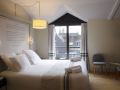 best-western-plus-hotel-litteraire-gustave-flaubert