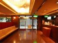 ikebukuro-royal-hotel