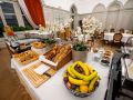 hotel-et-centre-thermal-d-yverdon-les-bains