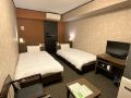 dormy-inn-premium-kyoto-ekimae-natural-hot-spring