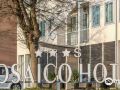 hotel-mosaico
