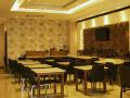 valentine-hotel-saigon