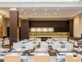 ilunion-suites-madrid