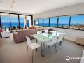 ultra-broadbeach