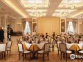new-star-halong-hotel