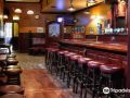 kennedy-s-pub-drumcondra