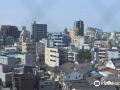 toyoko-inn-tokyo-shinagawa-oimachi