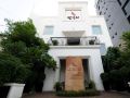 la-rose-boutique-hotel-and-spa-phnom-penh