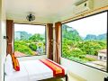 trang-an-mountain-view-homestay