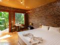 ham-rong-homestay