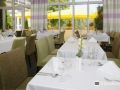 seminaris-avendi-hotel-potsdam
