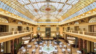hotel-metropol-moscow
