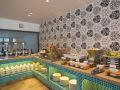 salmalia-boutique-hotel-and-spa