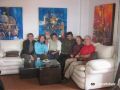 andean-south-inn