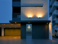 randor-residential-hotel-sapporo-suites