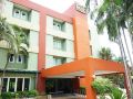 phuket-ecozy-hotel