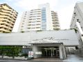hotel-listel-shinjuku